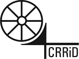 CRRID Logo
