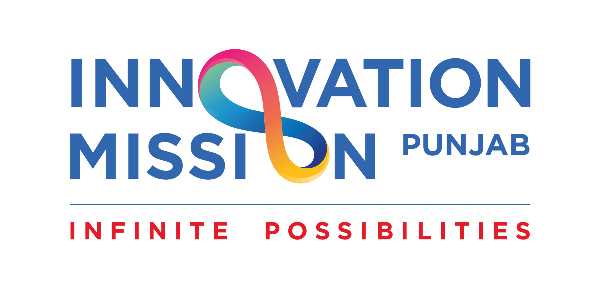 Innovation Mission Punjab Logo