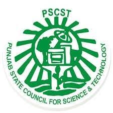 PSCST Logo